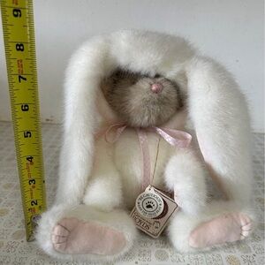 Boyds Bears Collection “Nibblekins”